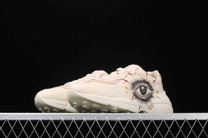 GUI SNEAKER