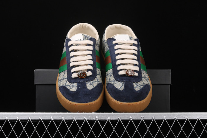 GUI SNEAKER