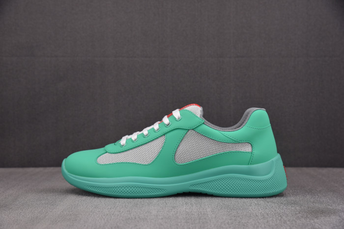 PRAD SNEAKER