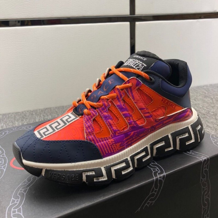 VSE Sneaker