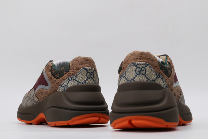GUI SNEAKER