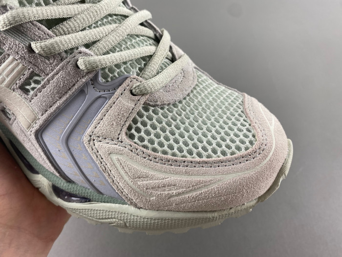 AS1CS SNEAKER