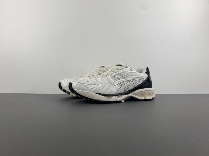 AS1CS SNEAKER