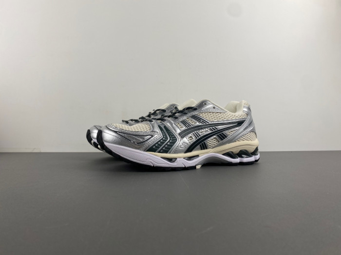 AS1CS SNEAKER