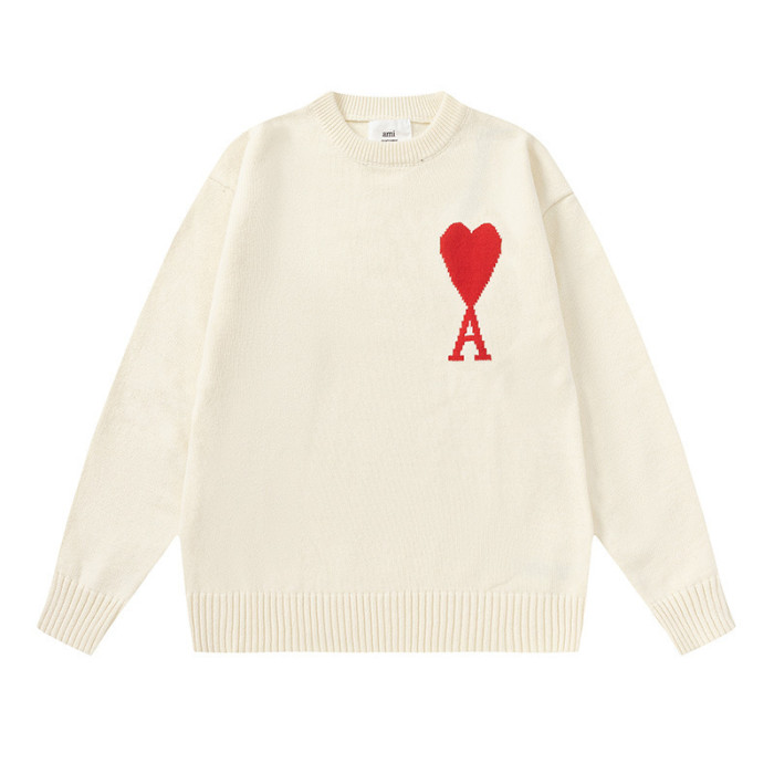 AM1R1 clothing