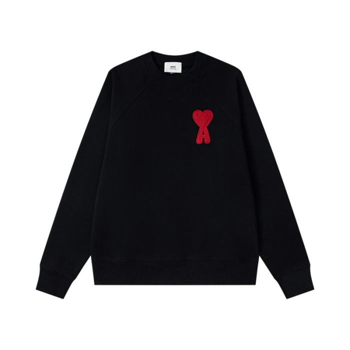 AM1R1 clothing
