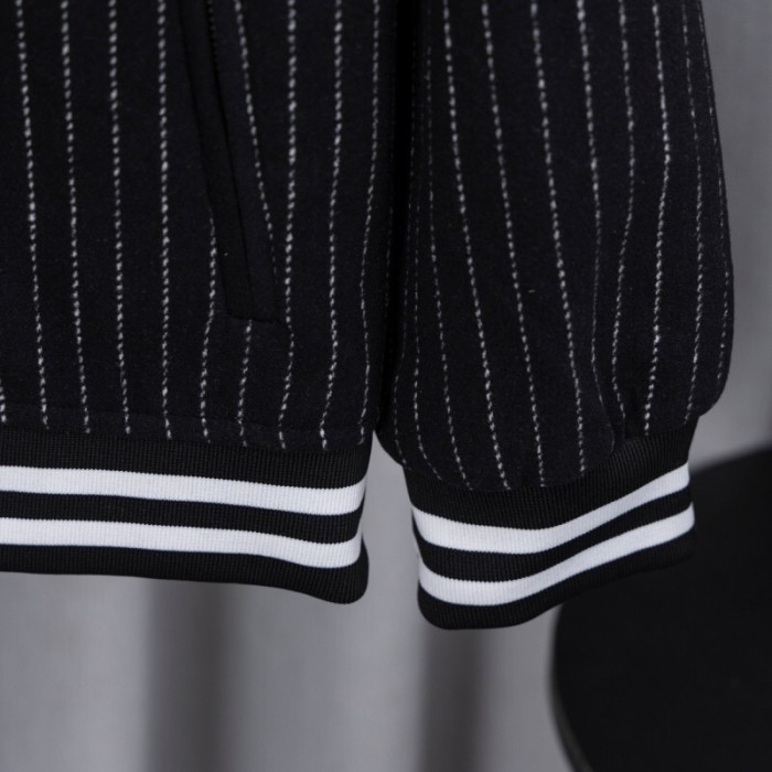 AM1R1 clothing