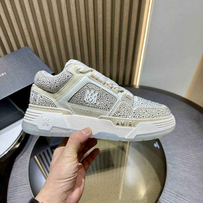 AM1R1 SNEAKER