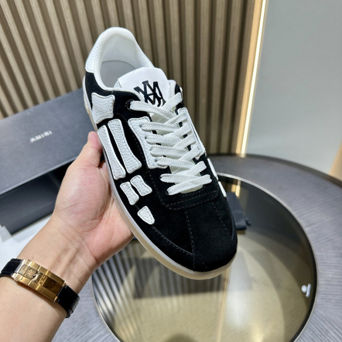 AM1R1 SNEAKER