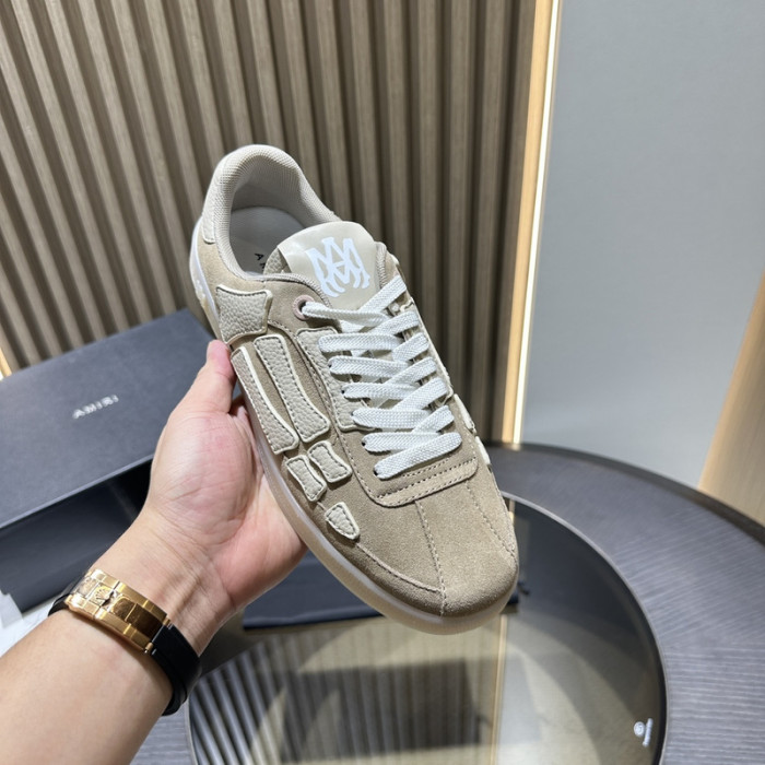AM1R1 SNEAKER
