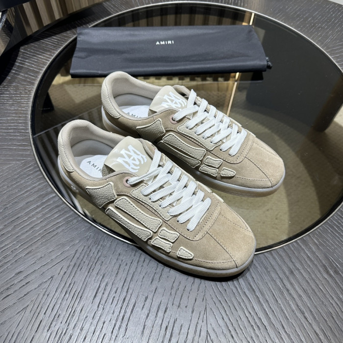 AM1R1 SNEAKER