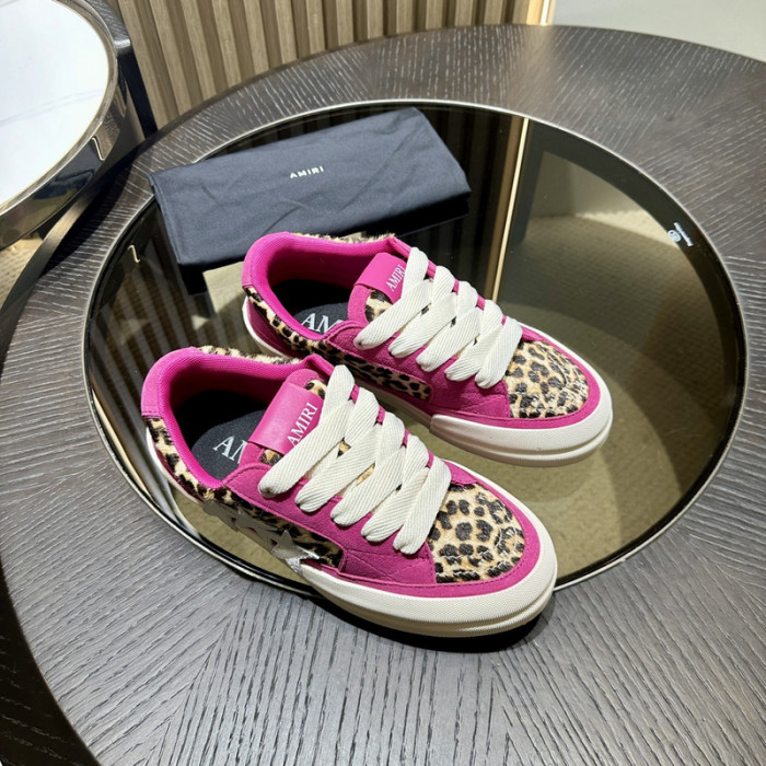 AM1R1 SNEAKER