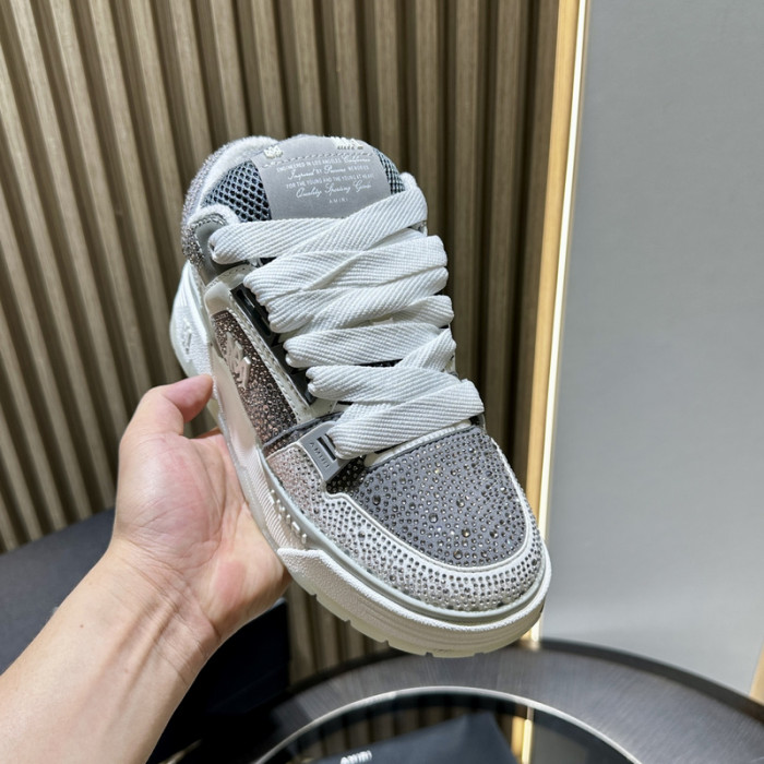 AM1R1 SNEAKER