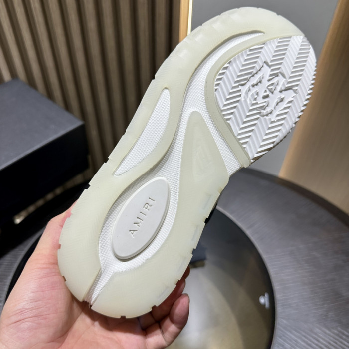 AM1R1 SNEAKER