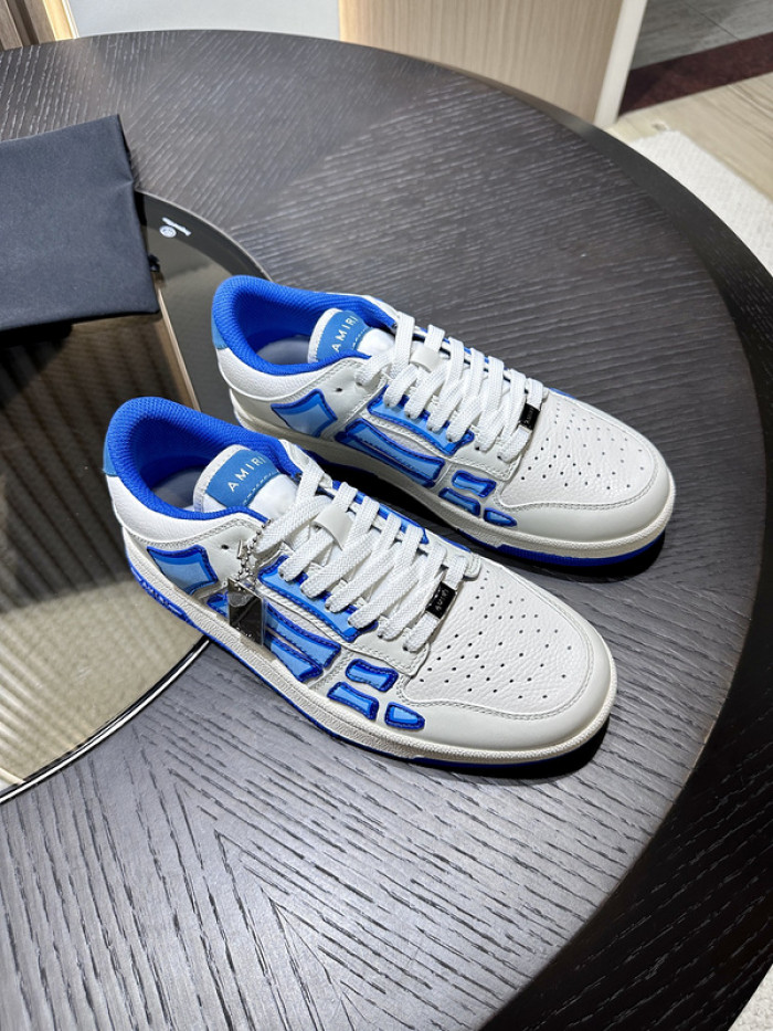 AM1R1 SNEAKER