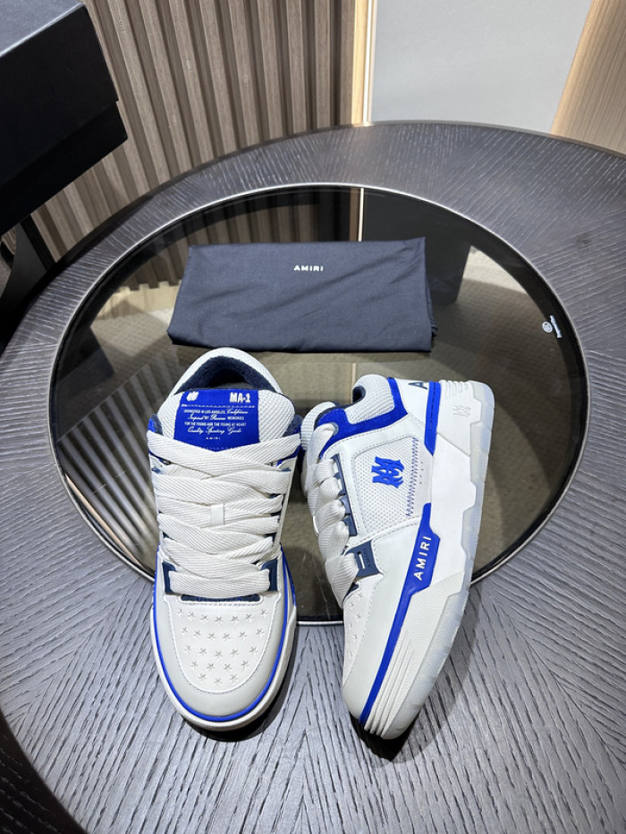 AM1R1 SNEAKER