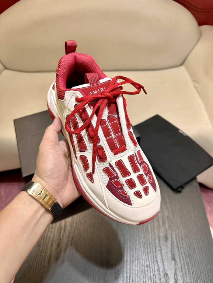 AM1R1 SNEAKER
