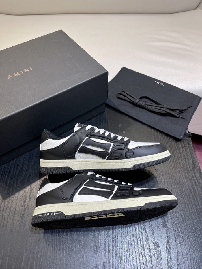 AM1R1 SNEAKER