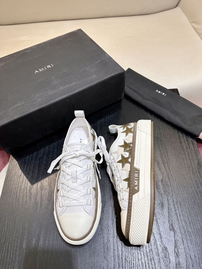 AM1R1 SNEAKER