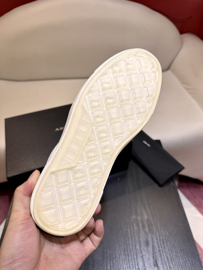 AM1R1 SNEAKER