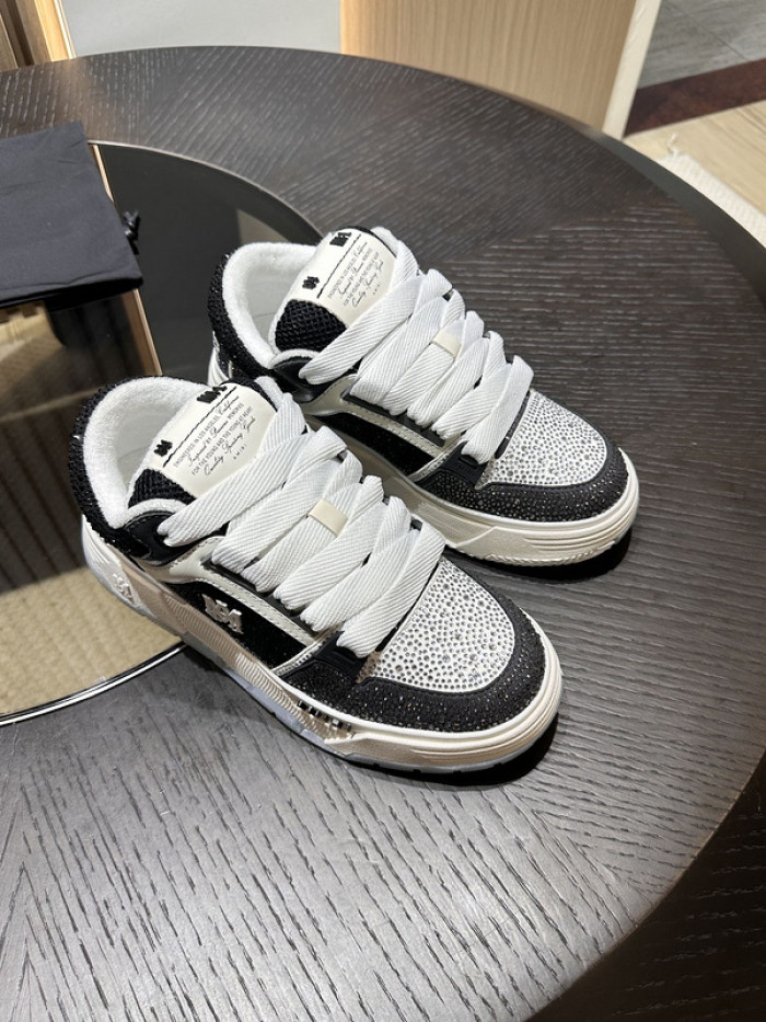 AM1R1 SNEAKER
