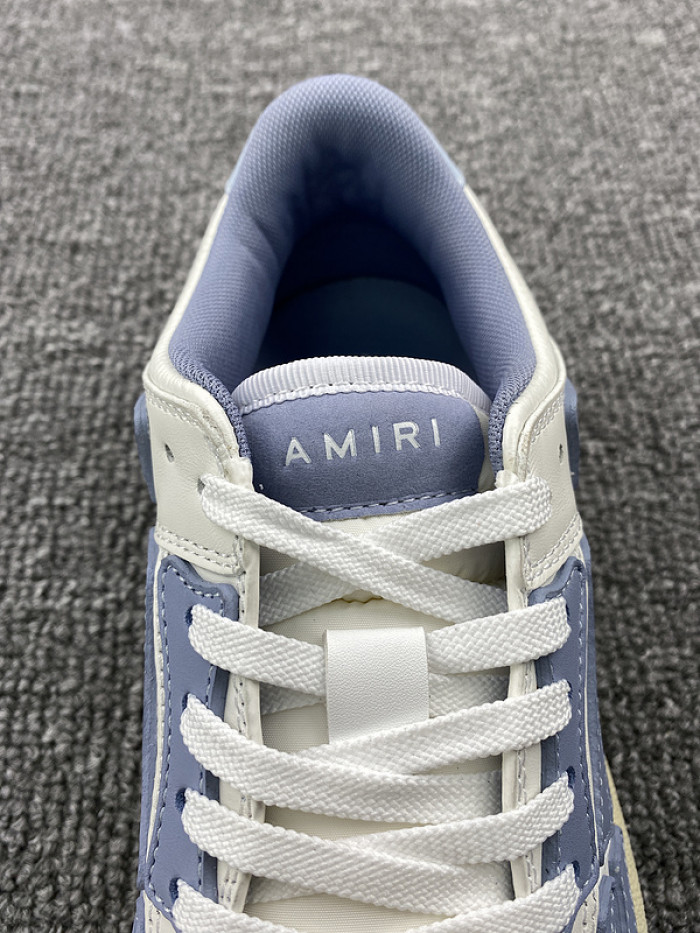 AM1R1 SNEAKER