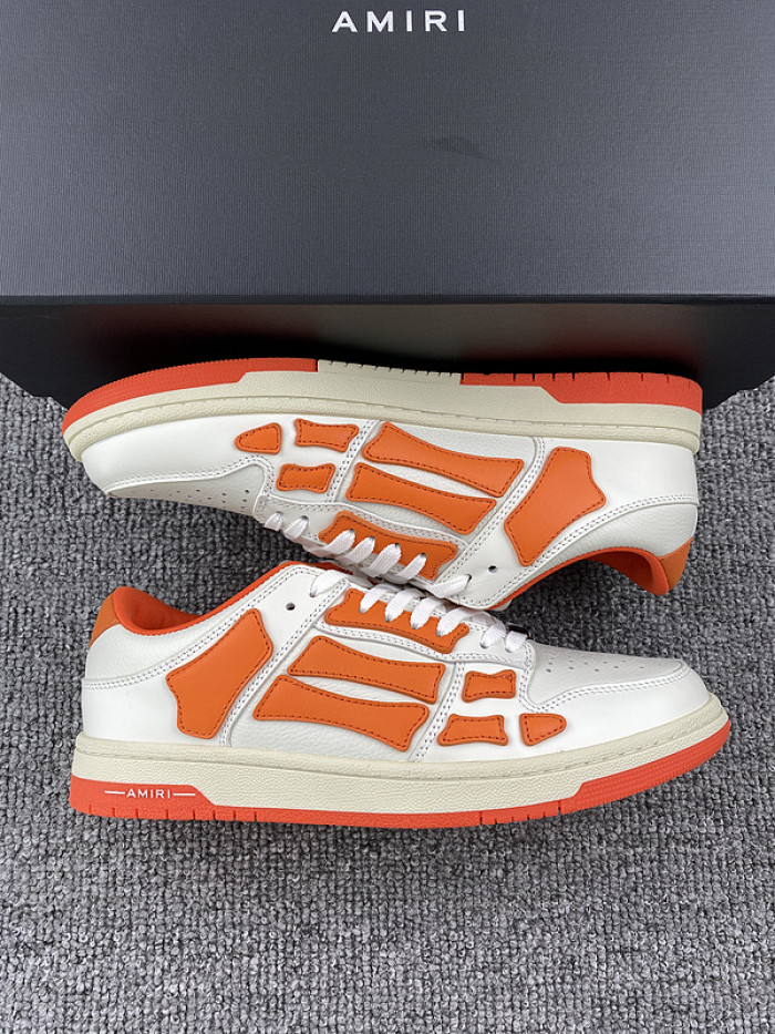 AM1R1 SNEAKER