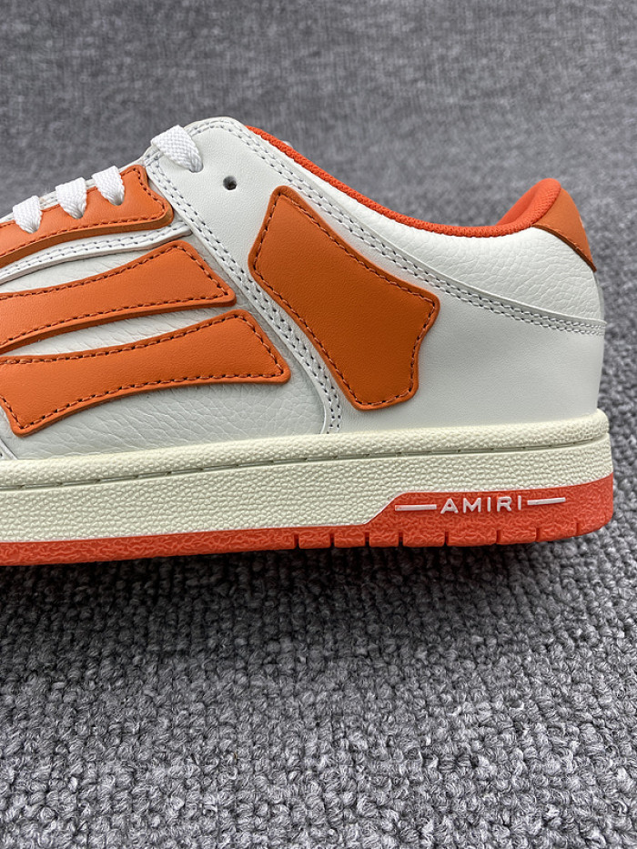 AM1R1 SNEAKER
