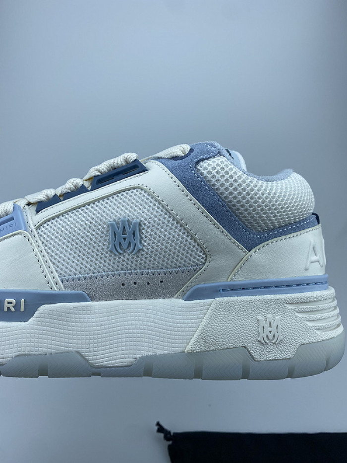 AM1R1 SNEAKER