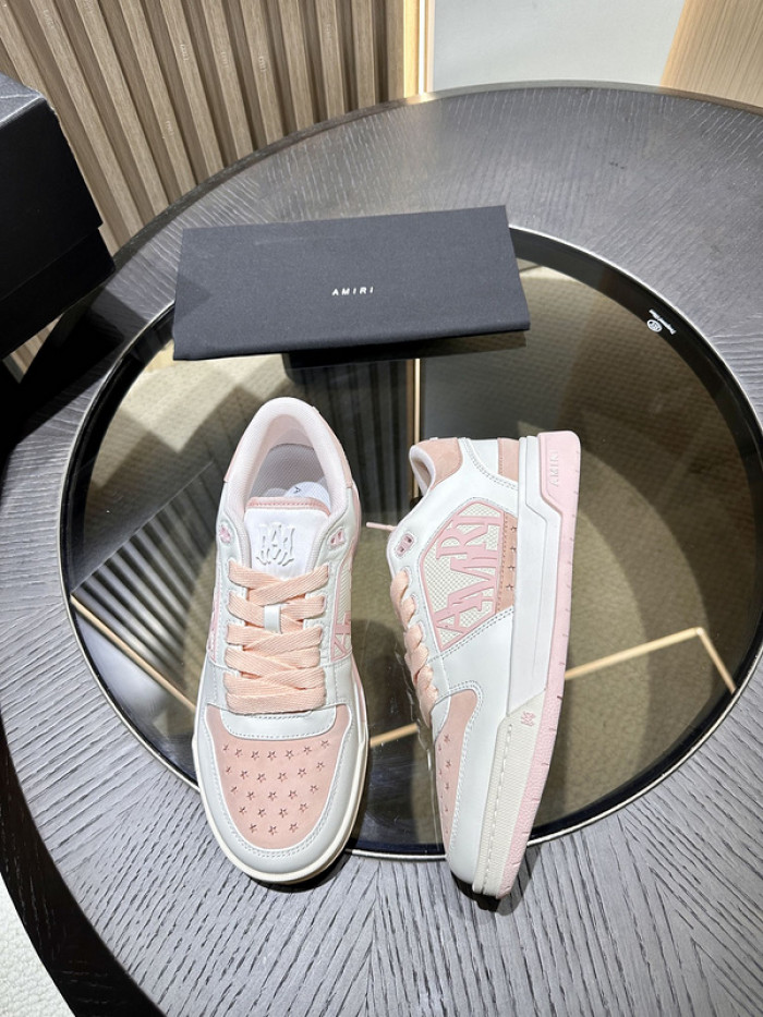 AM1R1 SNEAKER