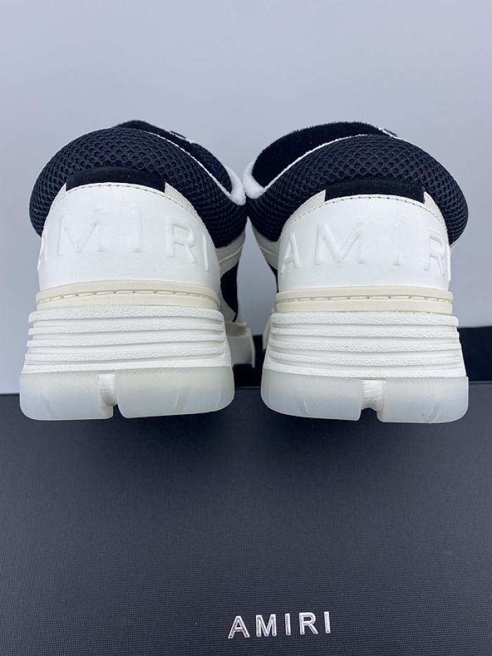 AM1R1 SNEAKER