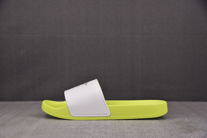 Arct&x Slipper