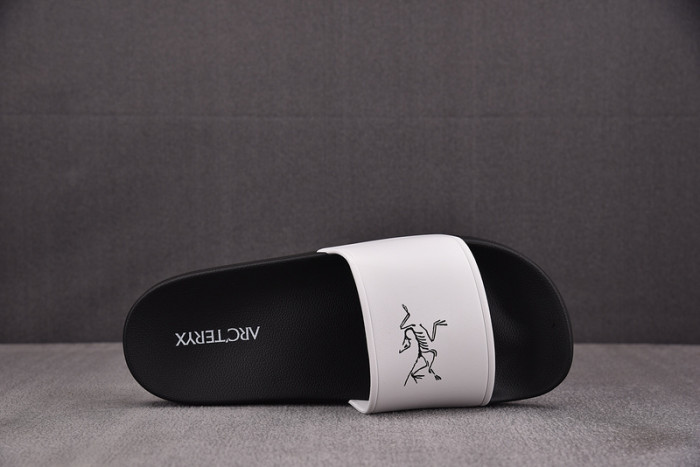 Arct&x Slipper