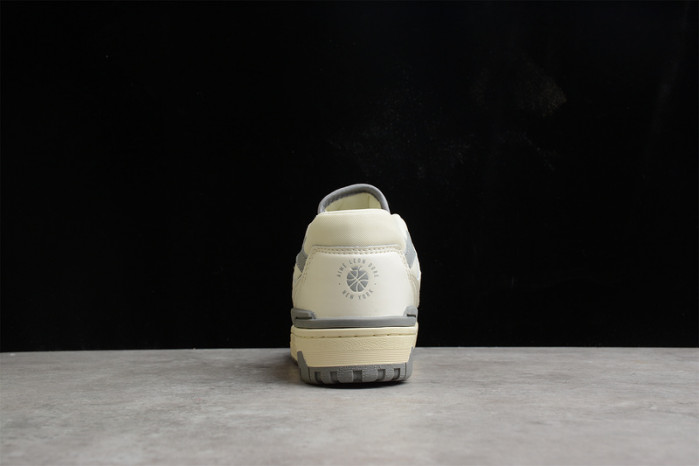 NEW BALAN& SNEKAER