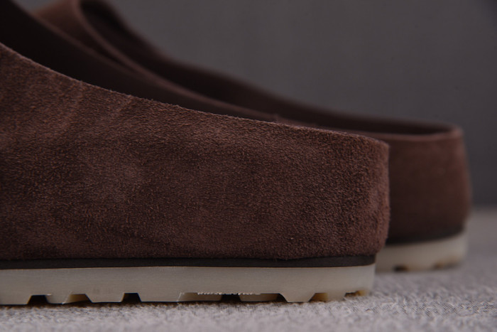 B1rkenstock Sandal