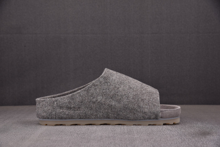 B1rkenstock Sandal