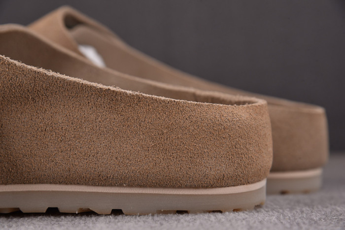 B1rkenstock Sandal