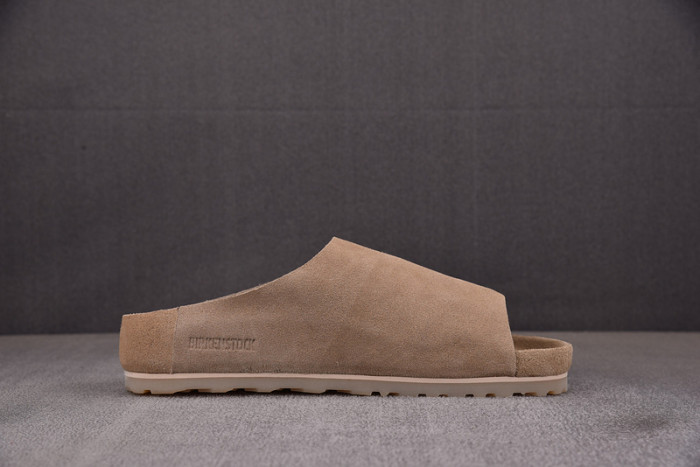 B1rkenstock Sandal