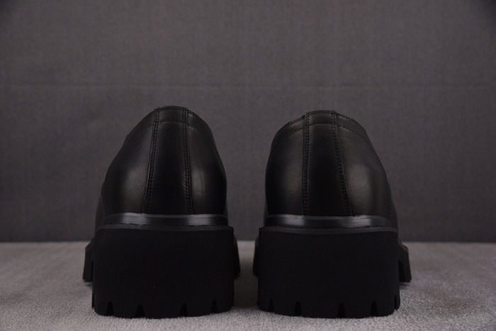 BALEN&GA Stomper