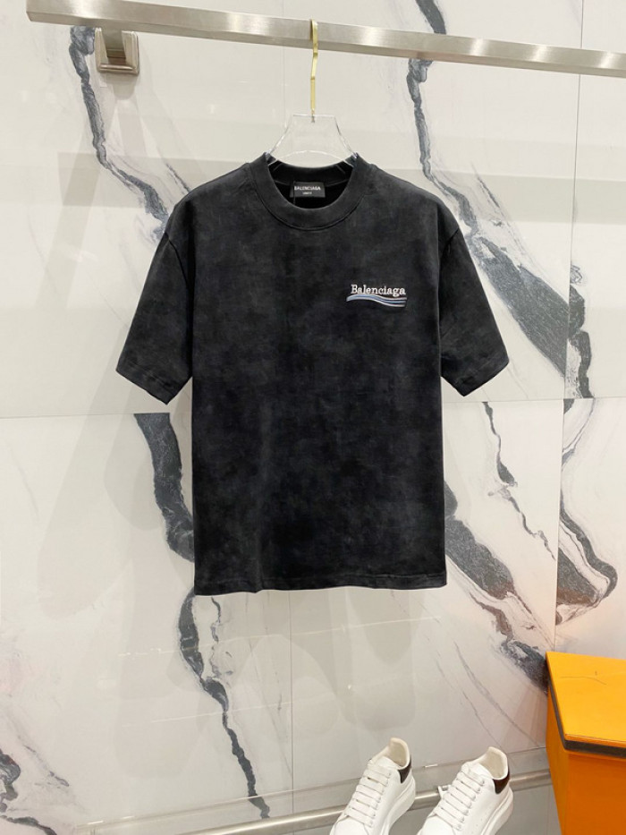 balenc1g&