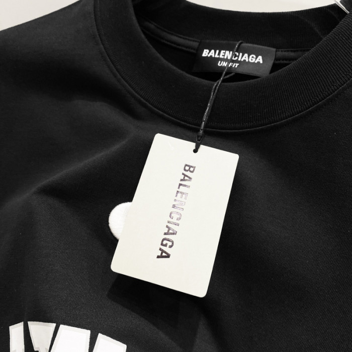balenc1g&