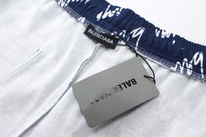 balenc1g&