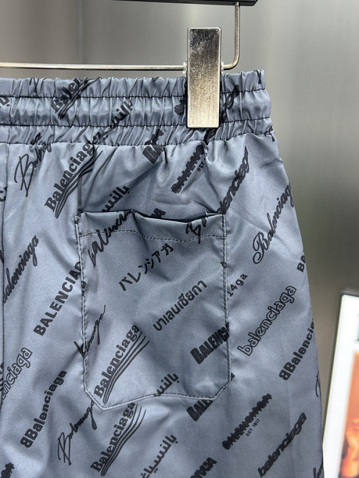 balenc1g&
