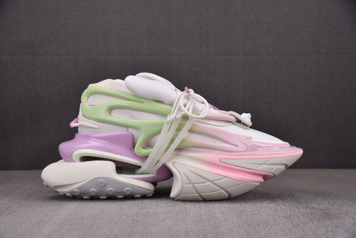 BAlMA1N SNEAKER