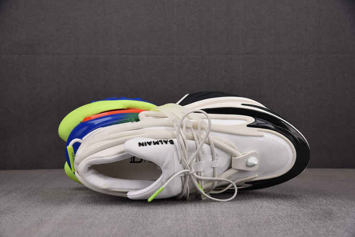 BAlMA1N SNEAKER