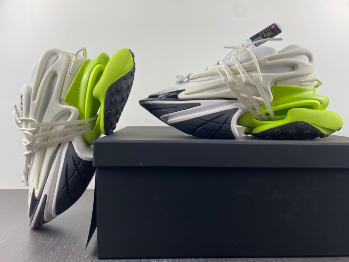 BAlMA1N SNEAKER