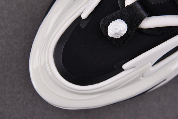 BAlMA1N SNEAKER