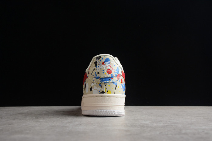 BAPE Shoe