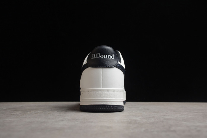 BAPE Shoe