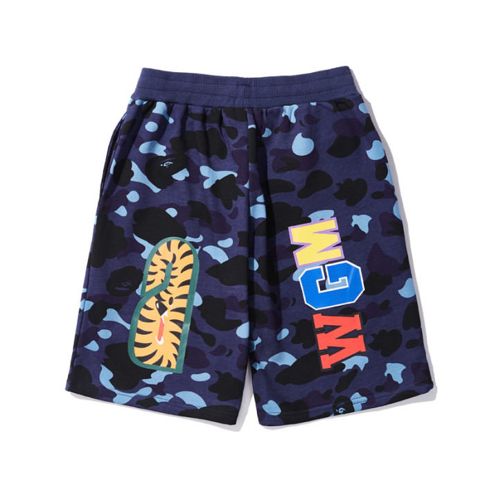 bape clothing